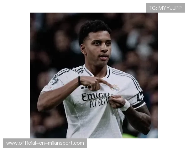 罗德里戈状态回暖,皇马射门更果断,皇马的罗德里格 罗德里戈状态回暖,皇马射门更果断,皇马的罗德里格