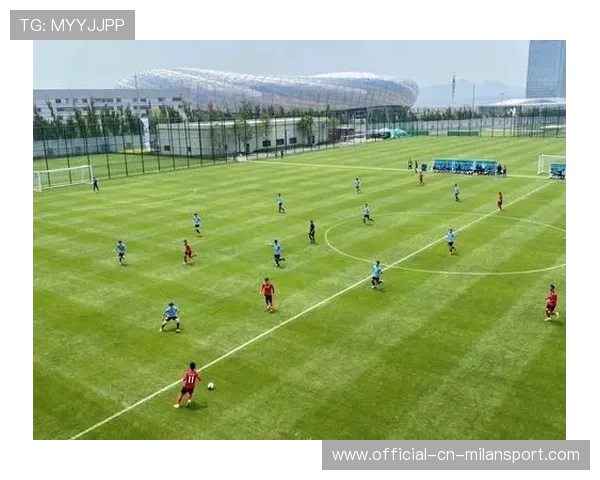 足球俱乐部青训新星晋升路径分析 足球俱乐部青训新星晋升路径分析