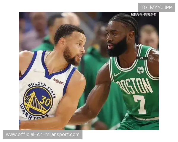 战绩持续上升走势向好📈