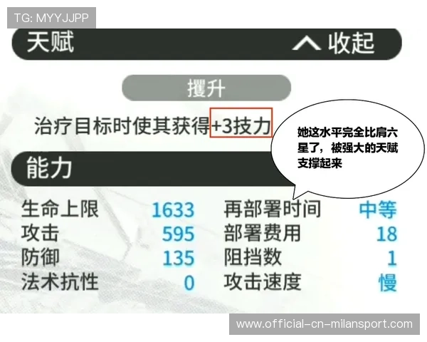 天赋是门票努力是座位,天赋还是努力议论文 天赋是门票努力是座位,天赋还是努力议论文
