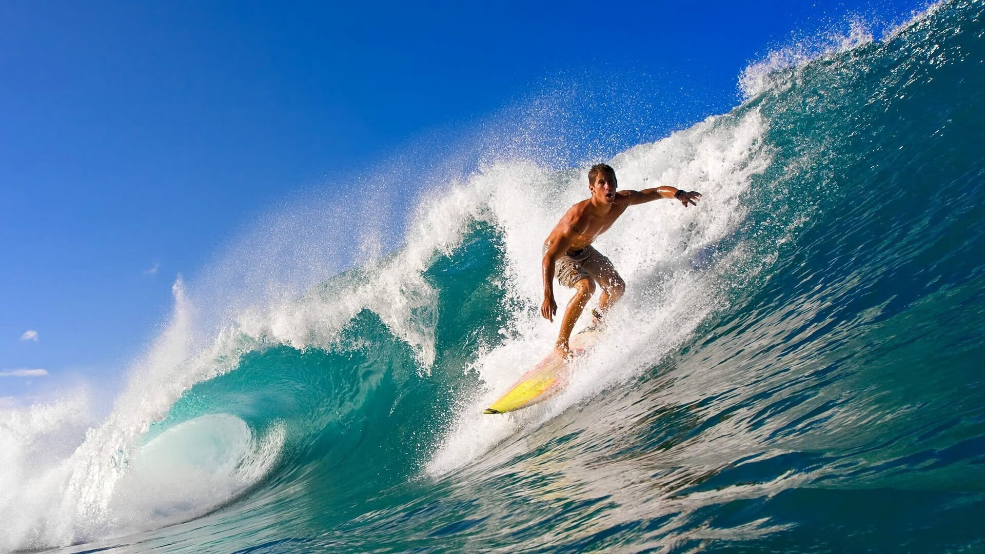 米兰体育网页版登录-世界陀螺锦标赛中国队首次参赛即获佳绩，陀螺比赛现场