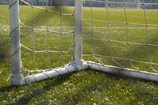 ac米兰官方网站-中国足球门将扑救区域热图，中国足球门将最差吗