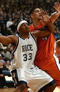 ac米兰足球队-篮球运动员专项技术动作标准化培训体系设计与应用，篮球运动员专项技能特征