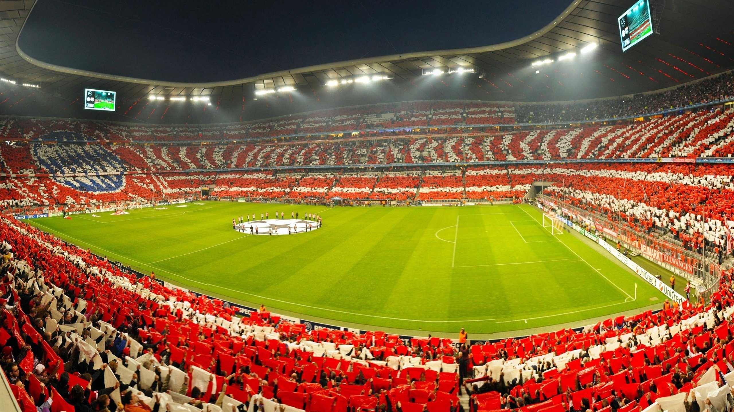 英超球队高强度比赛中恢复策略与运动表现关联研究,英超球队规则