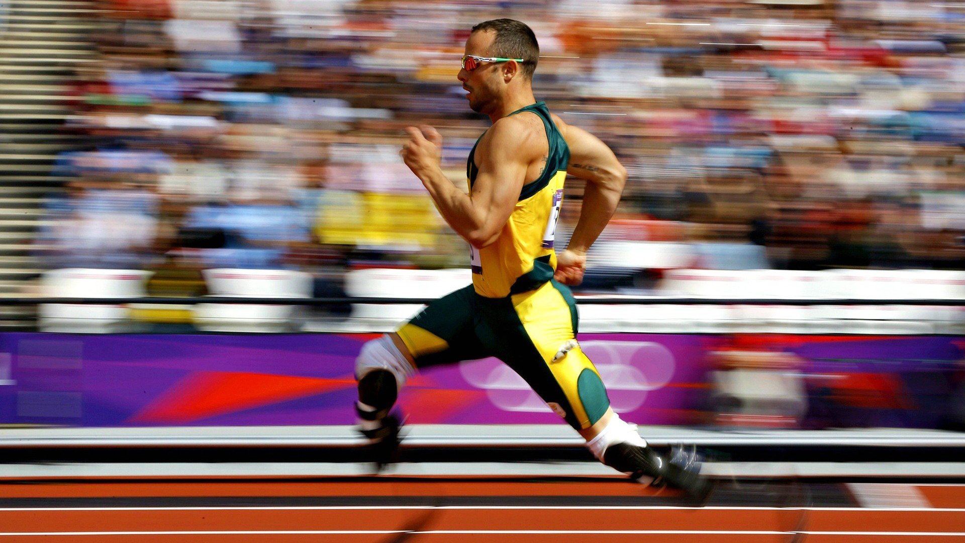 米兰体育在线-运动损伤康复设备国产化路径研究，运动康复器材 医疗器械