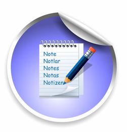 米兰体育在线-高校教学创新策略，高校教学创新策略研究