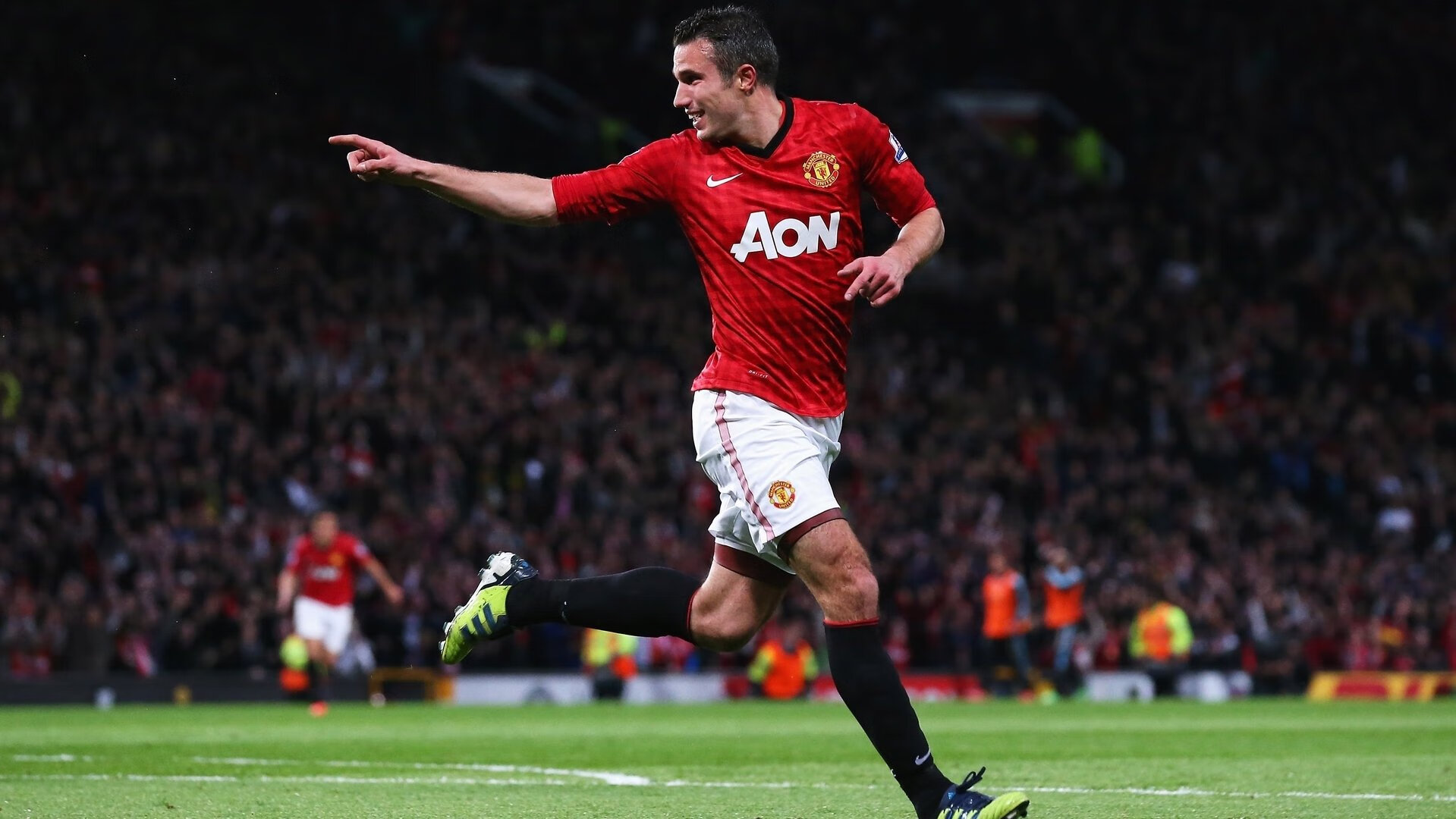 AC MILAN APP-弗拉门戈队长展现统治力，弗拉门戈队歌