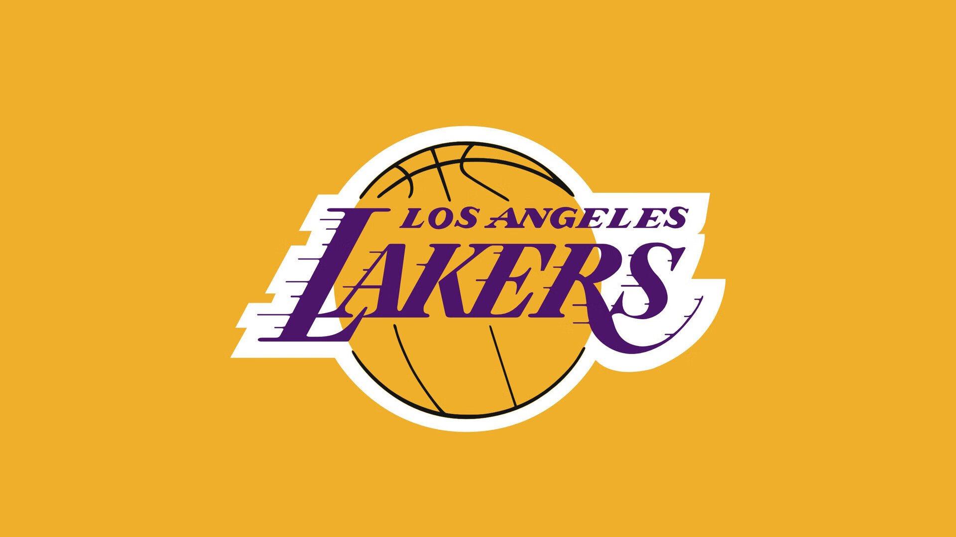 AC MILAN SPORTS全站-NBA历史最佳球队：公牛王朝、勇士王朝谁更强？他们的阵容配置有何特点？